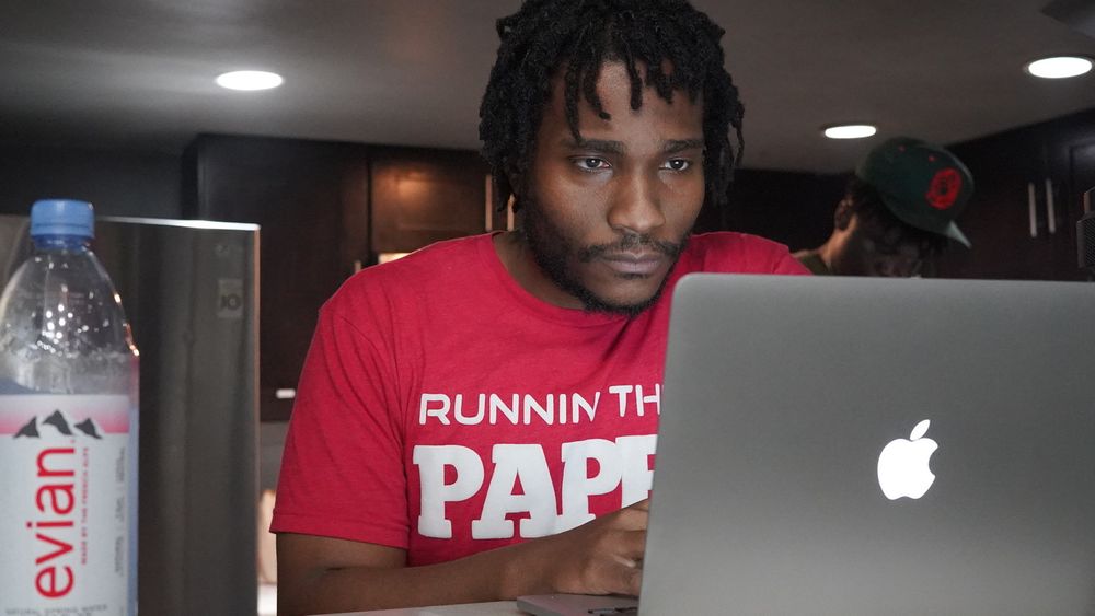 digitaljay OnlyFans profile picture