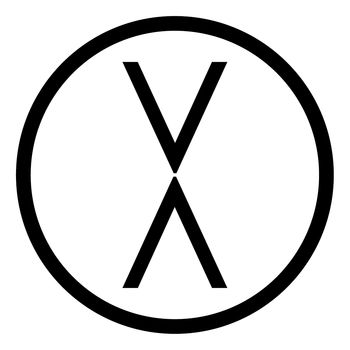 Vivid Xposure