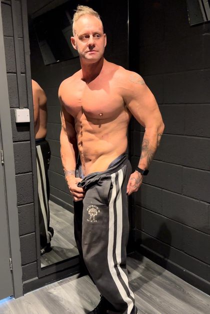 u12101870 OnlyFans picture