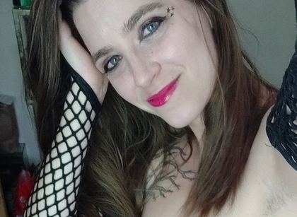 u75128811 OnlyFans picture