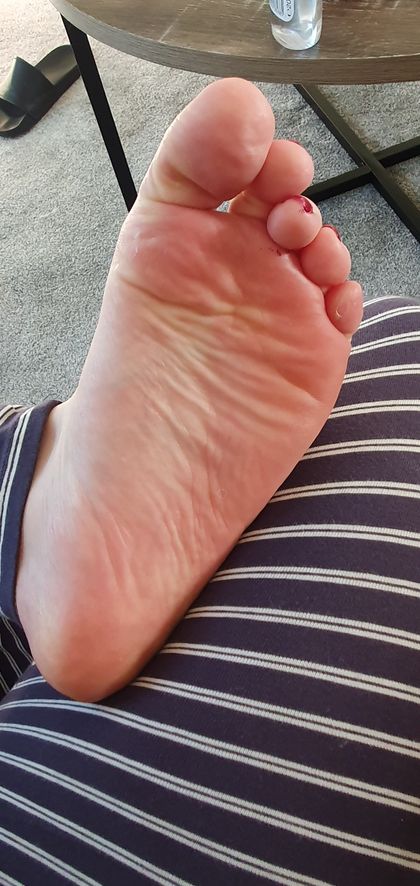curvygirl11xxx OnlyFans picture