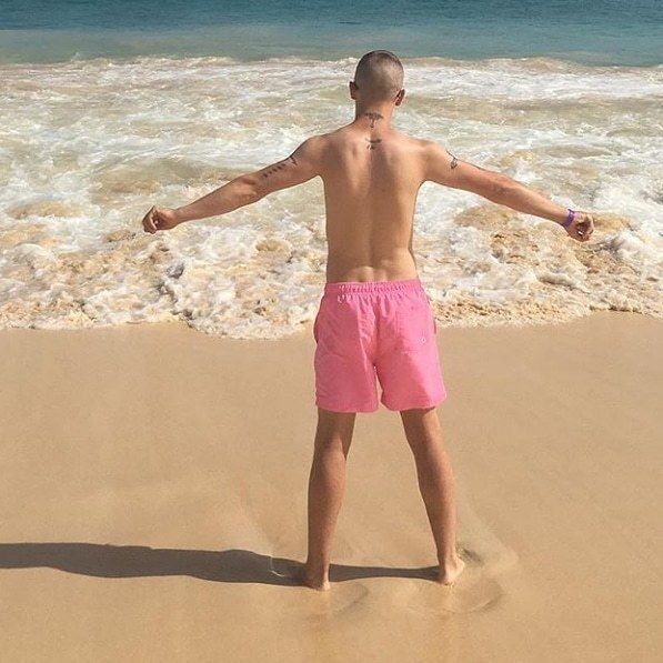 leemc3 OnlyFans profile picture