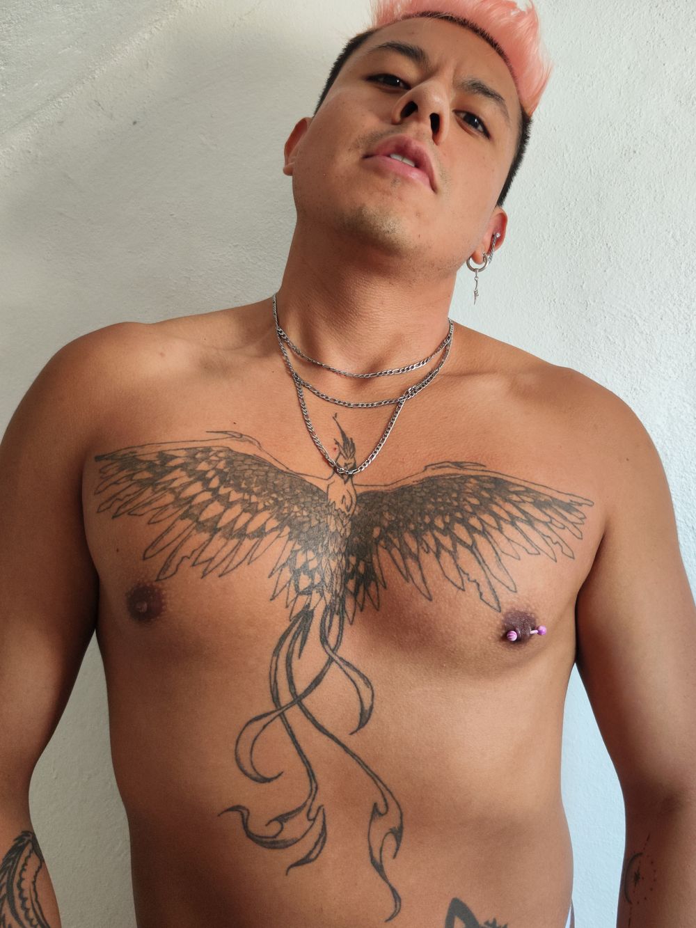 freddyaraizaa OnlyFans profile picture