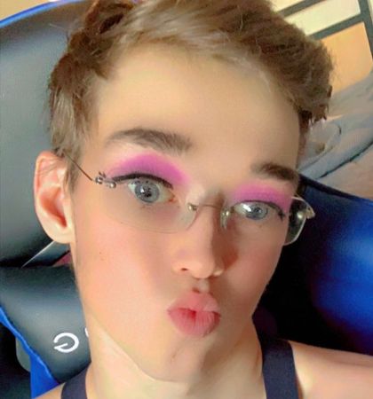 saraherah01 OnlyFans picture