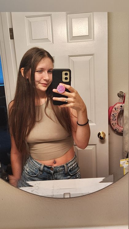 ganjagirl55 OnlyFans picture