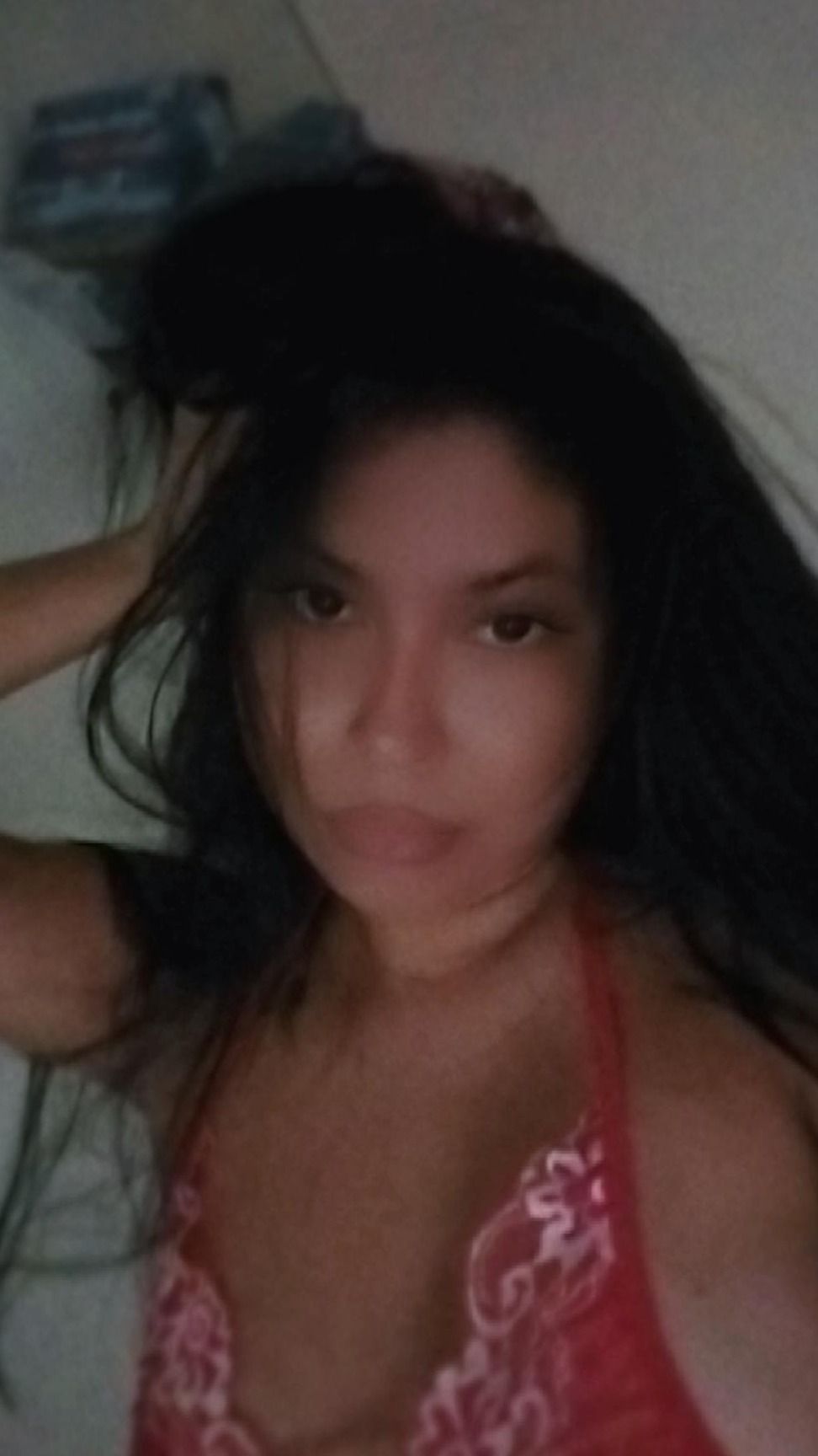 mileniaaaaaaa OnlyFans profile picture