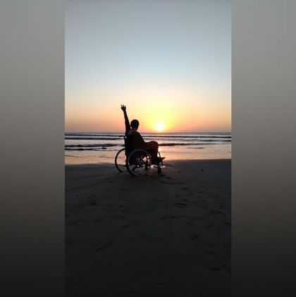 latinwheelchair OnlyFans picture