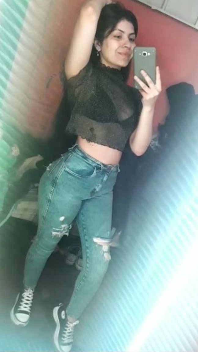 u229775543 OnlyFans profile picture