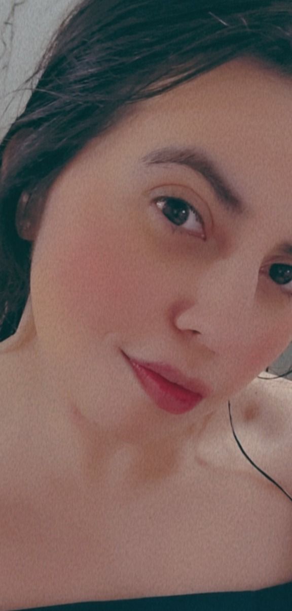 therealrealgirl OnlyFans profile picture