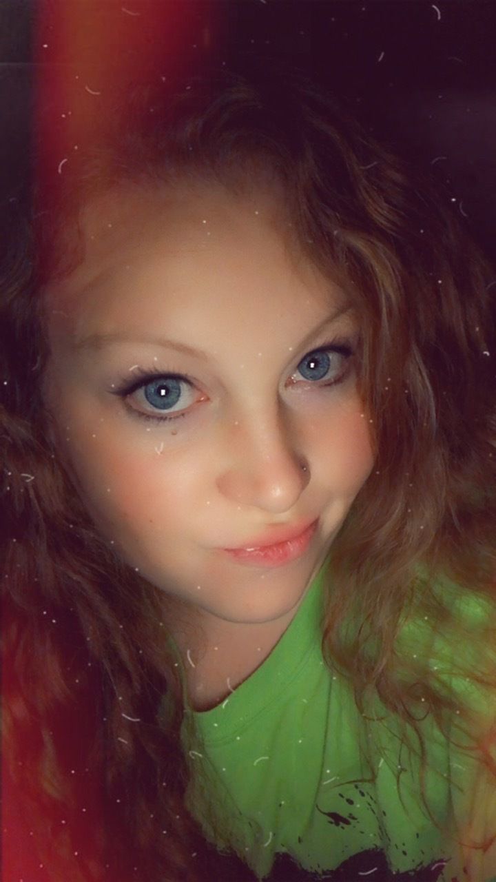 u211597011 OnlyFans profile picture