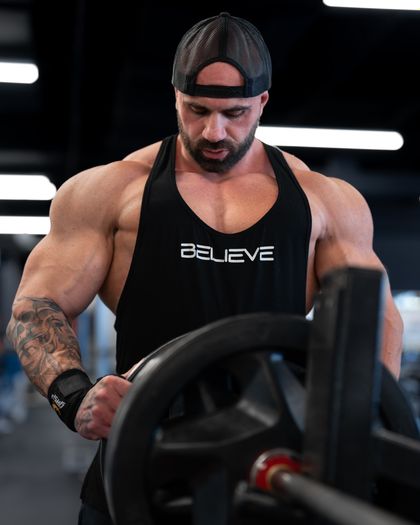jugeoff1 OnlyFans picture