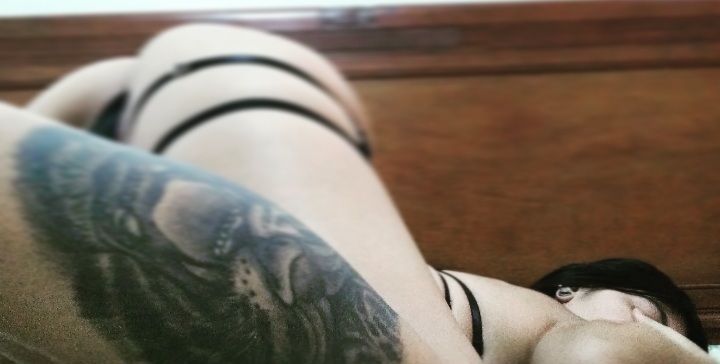 lei0523 OnlyFans profile picture