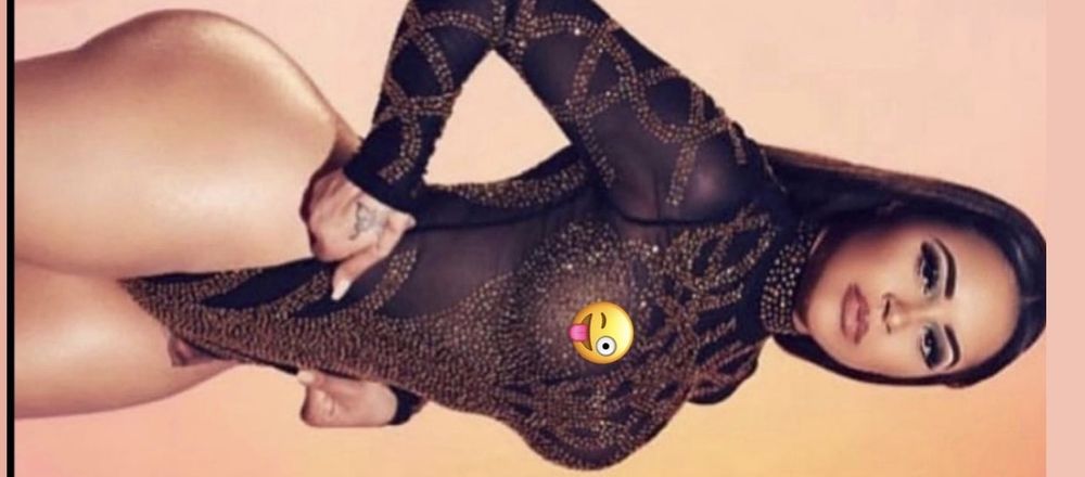 u62196771 OnlyFans profile picture