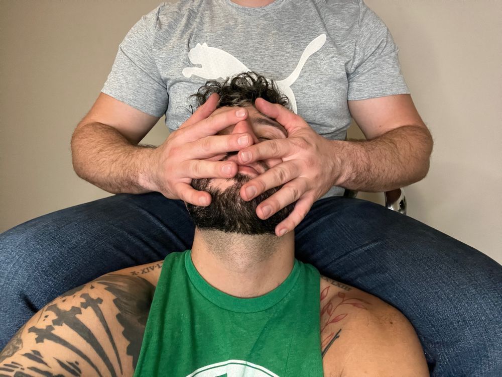 footslavederek OnlyFans profile picture