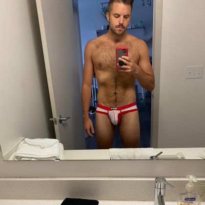 naptownbi OnlyFans picture