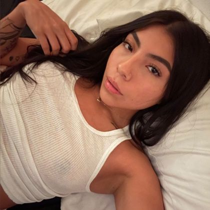 liiftmeup OnlyFans picture