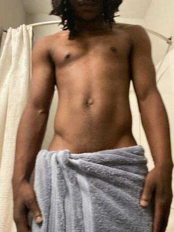 kimbross1 OnlyFans profile picture