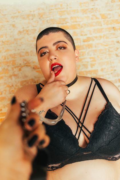 ana.vilela OnlyFans picture