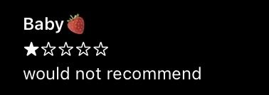 yourfavdumbbitch OnlyFans profile picture
