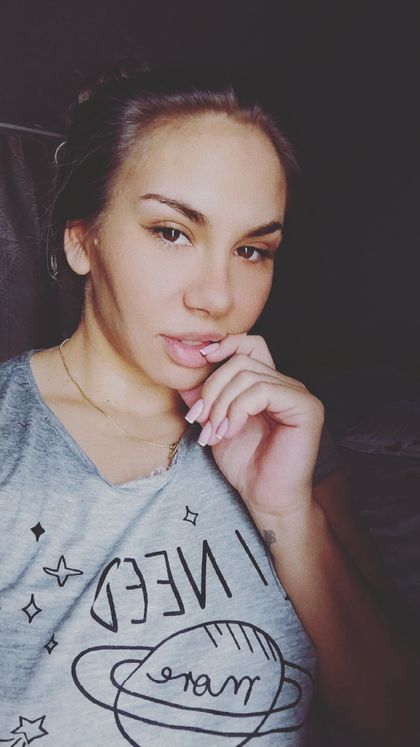 flory102294 OnlyFans picture