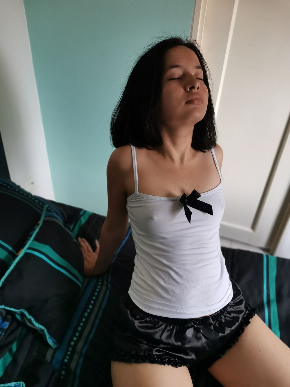 cassie_535 OnlyFans profile picture