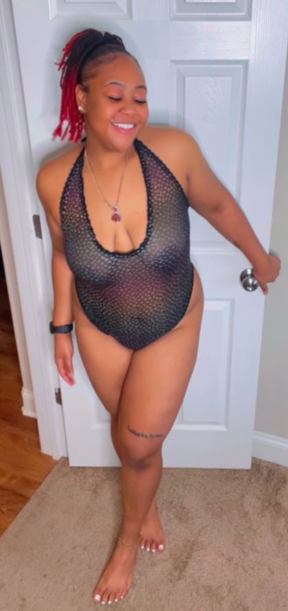 pannycakezz OnlyFans picture