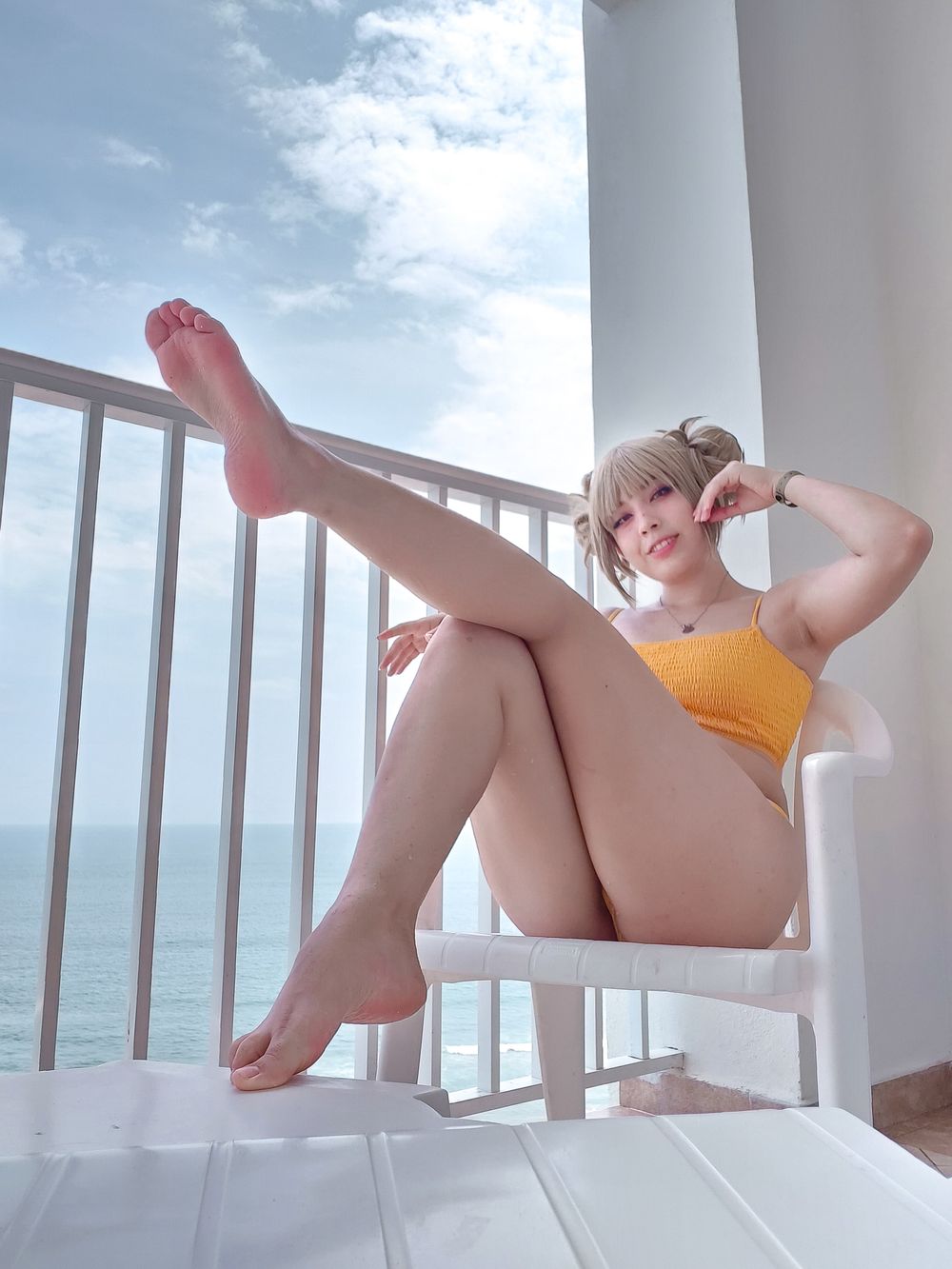zaaiiro OnlyFans profile picture