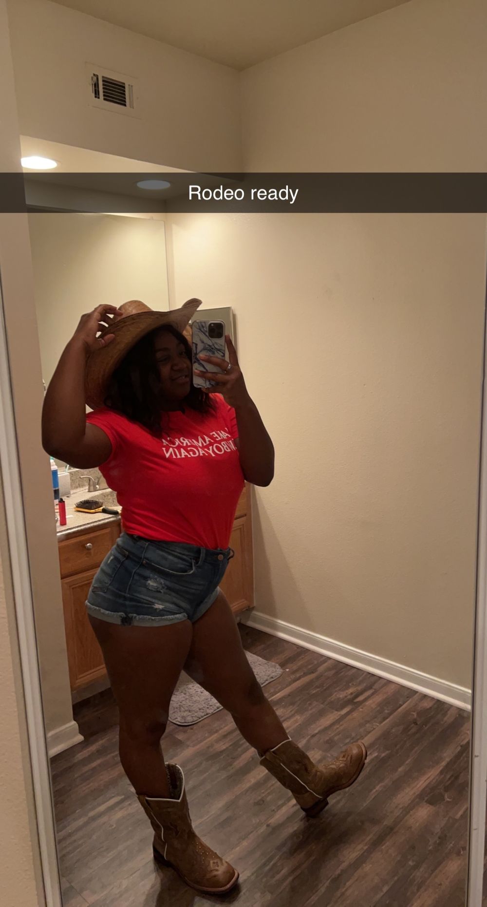 princessxkhandiii OnlyFans profile picture