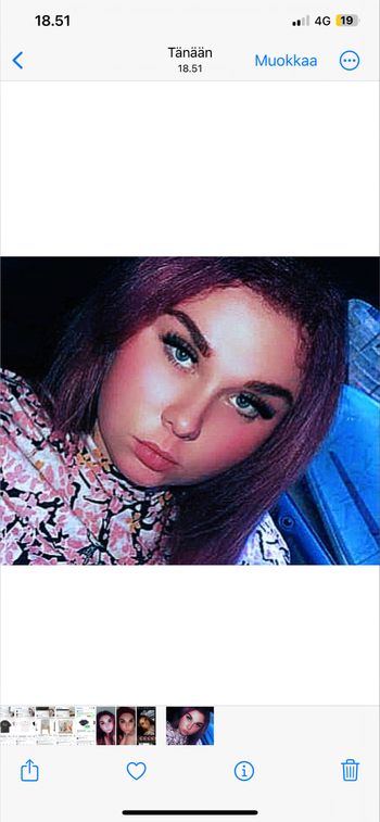 Nella