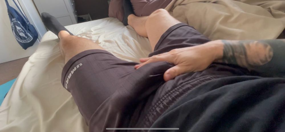 mastergroaner OnlyFans profile picture