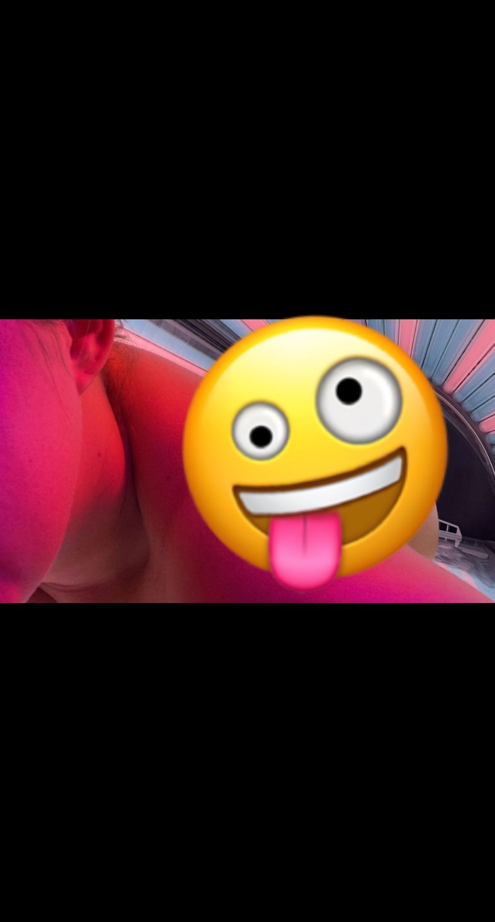 megg_xox OnlyFans profile picture