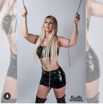 sexy_sparkling OnlyFans picture