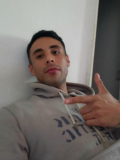 boy1arg OnlyFans picture