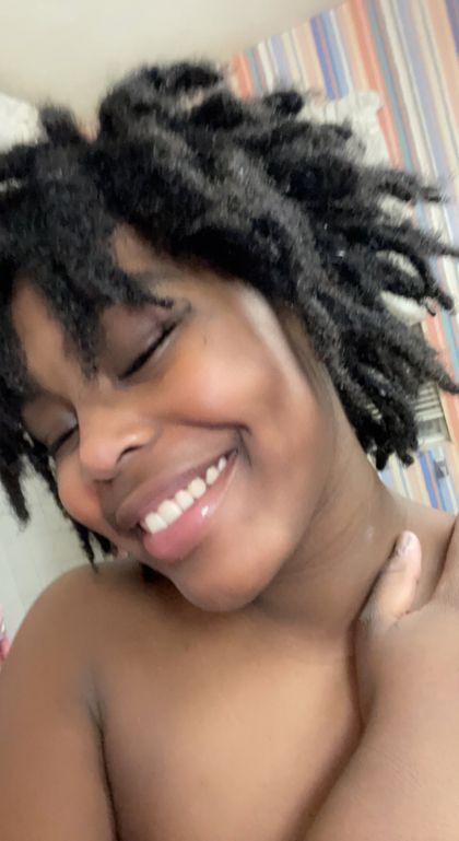 hisnherfantasy OnlyFans picture