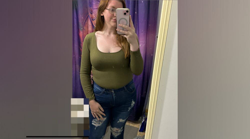 cass3 OnlyFans profile picture