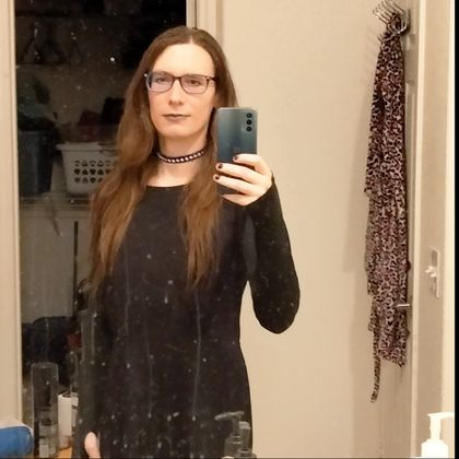 lunarakitten OnlyFans picture