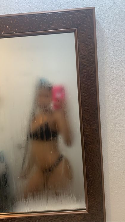 kandykaramel OnlyFans picture