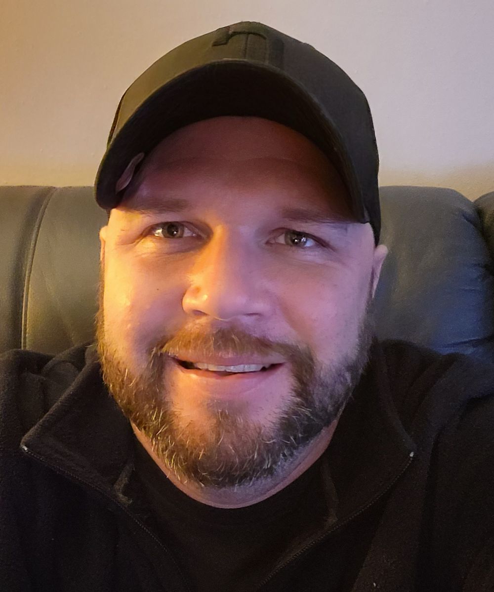watchmegoonyou OnlyFans profile picture