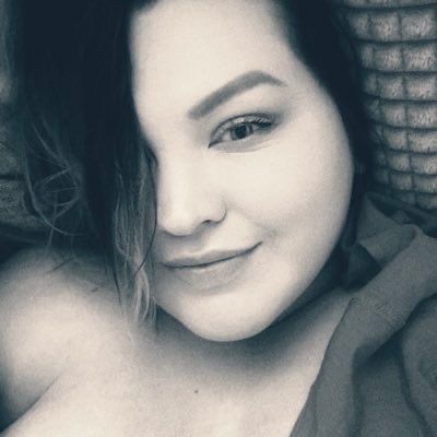 emmygiverny OnlyFans picture