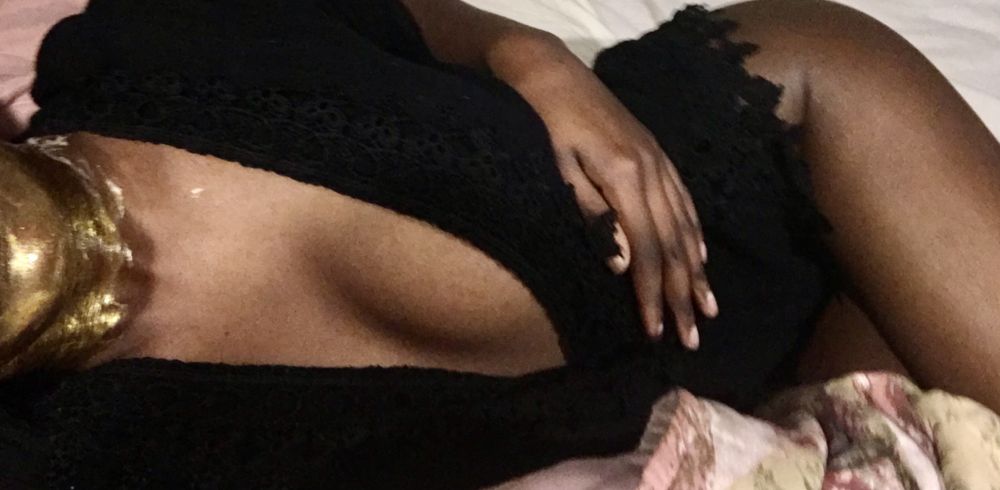 glamnaturenextdoor OnlyFans profile picture
