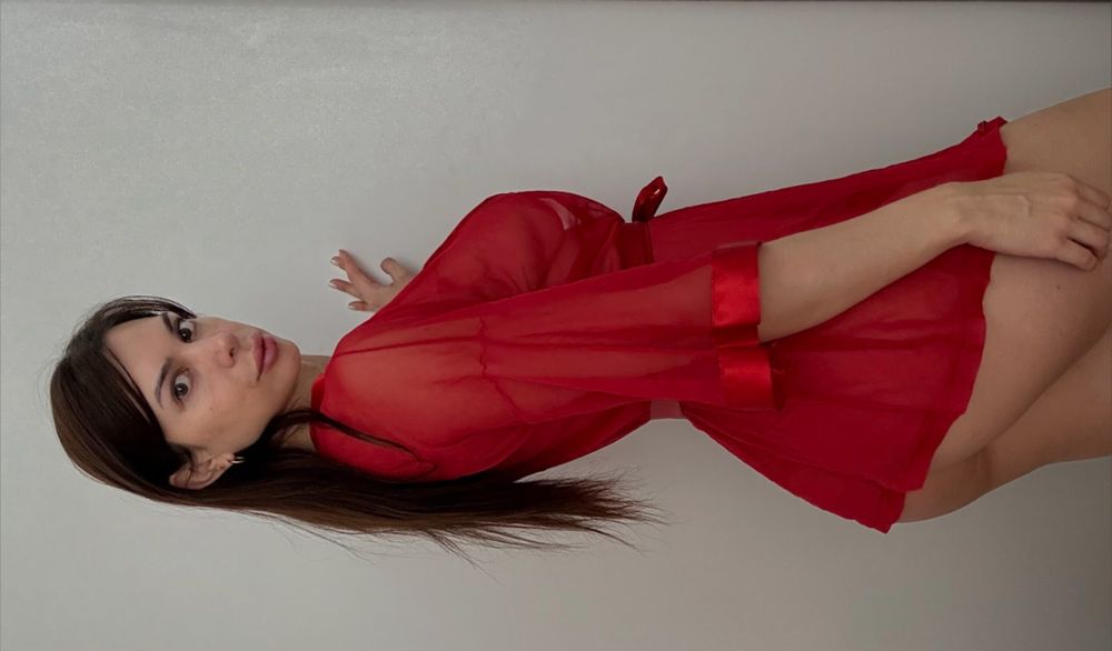 rubyyytgirl OnlyFans profile picture