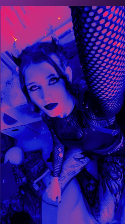 purplesky3 OnlyFans picture