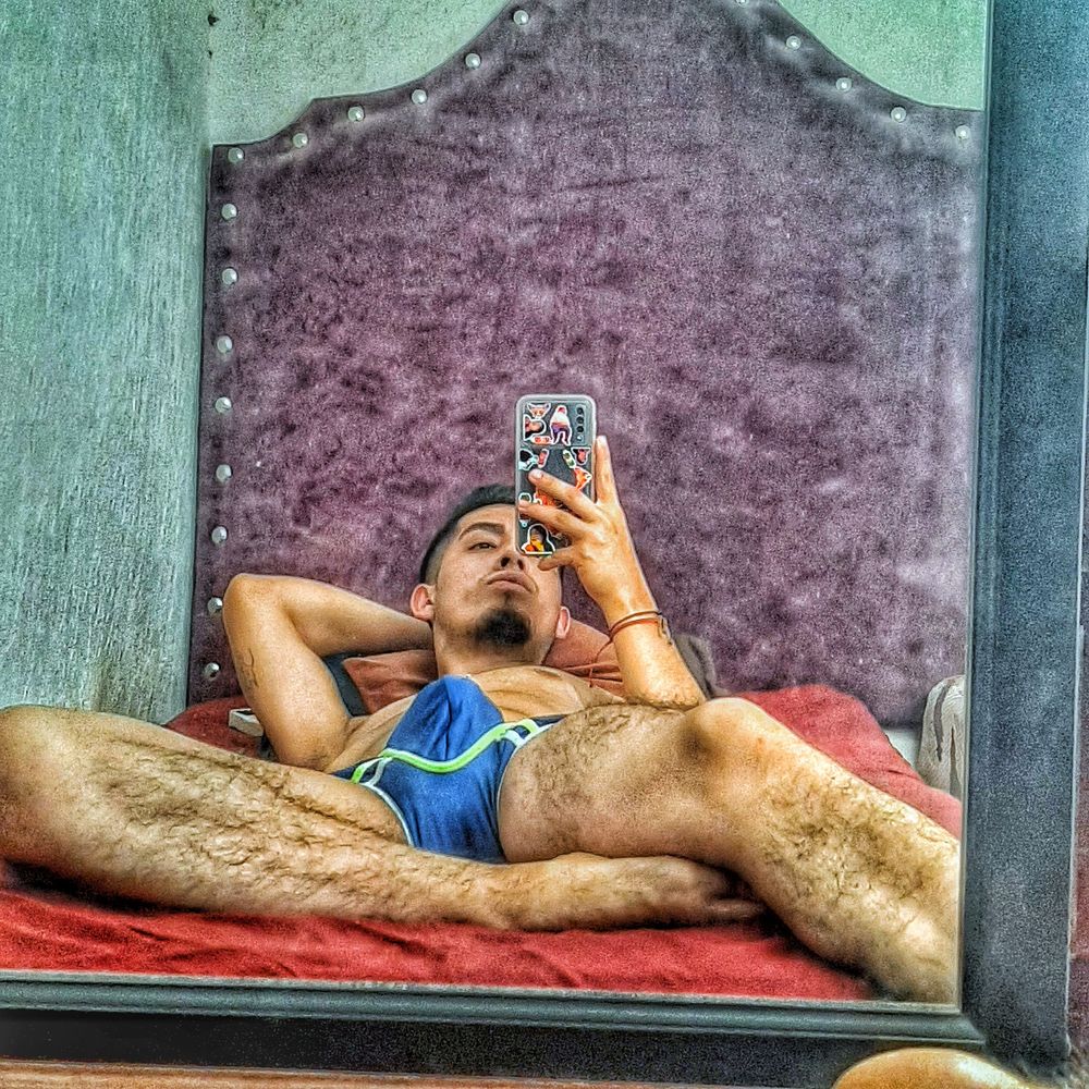 daddycabral OnlyFans profile picture