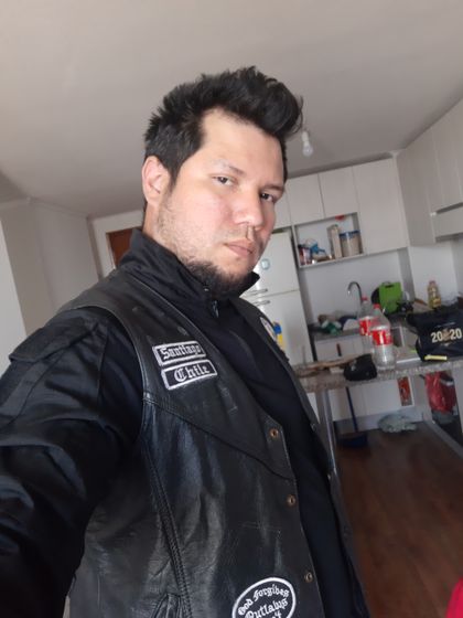 grako62 OnlyFans picture
