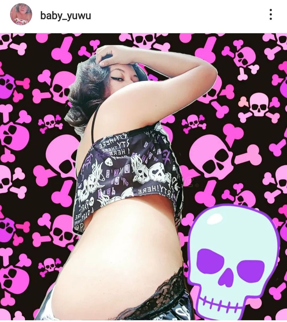 saritti OnlyFans profile picture