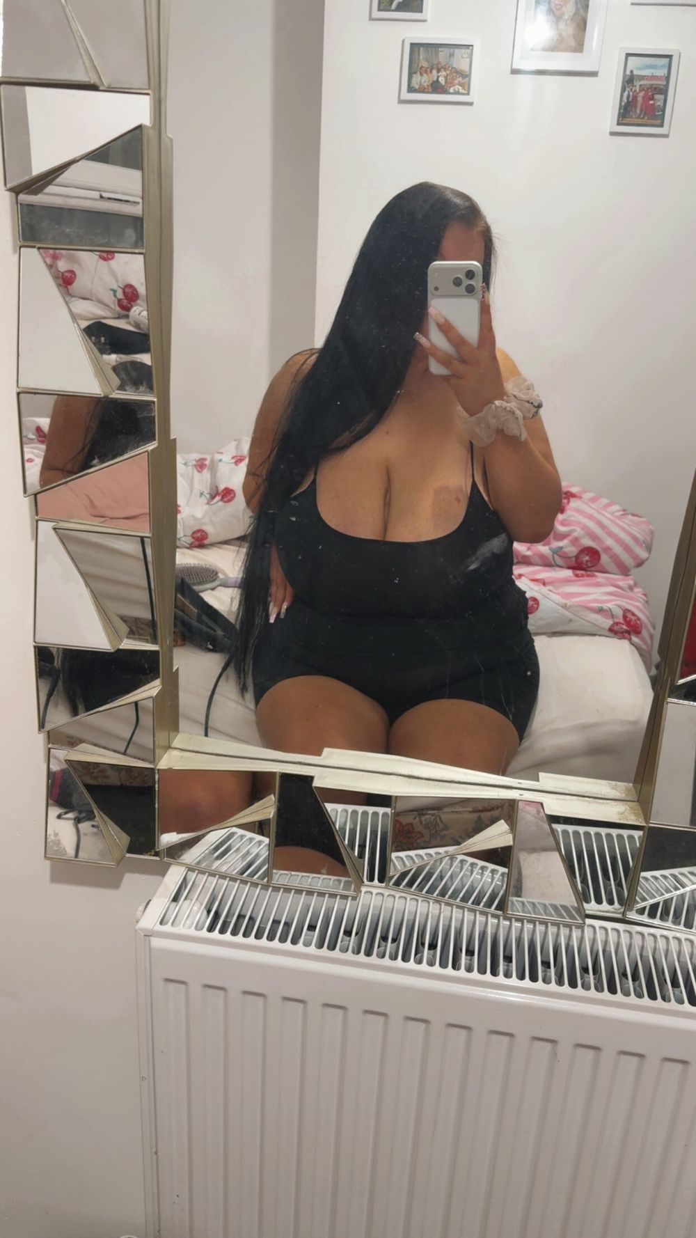 u317688584 OnlyFans profile picture