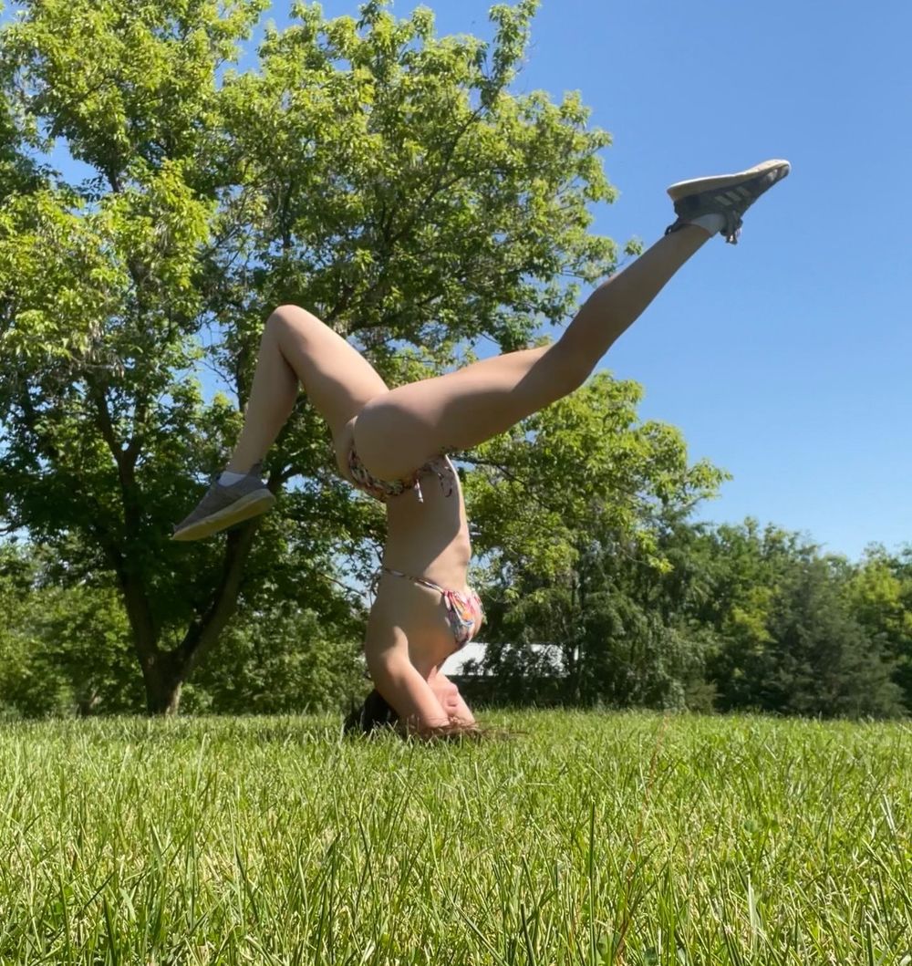 serenawith2ees OnlyFans profile picture