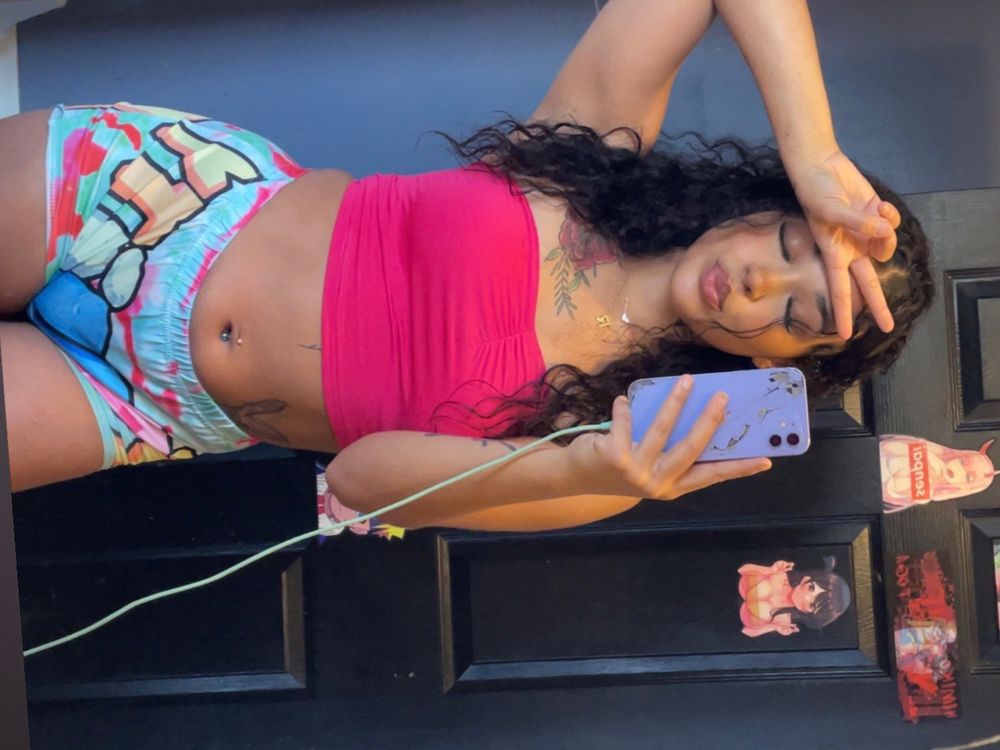 rechellemarie OnlyFans - Stats, Graphs, Photos & Profile Comparisons