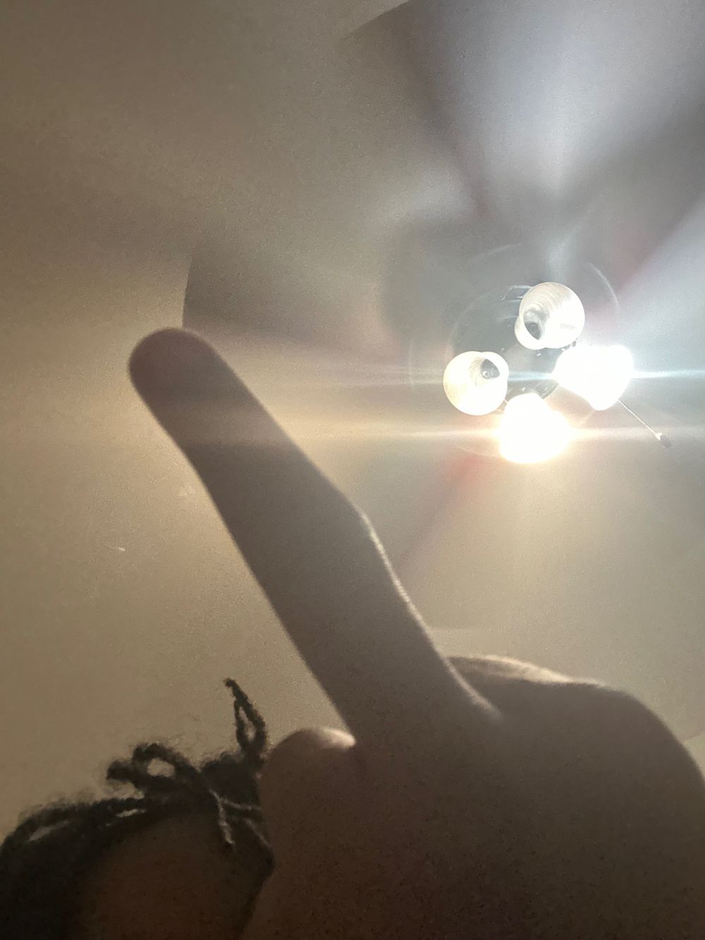 weonthecomeup OnlyFans profile picture