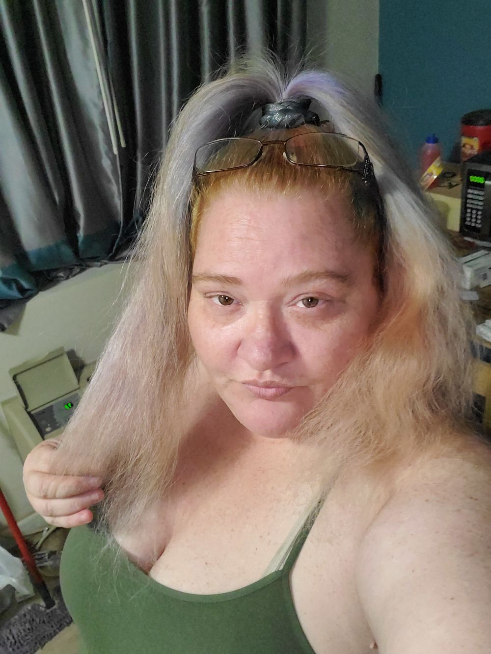 u139706424 OnlyFans profile picture